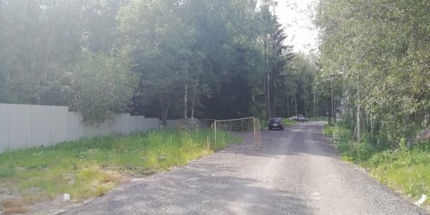 Строительство физкультурно-оздоровительного комплекса с ледовой ареной.