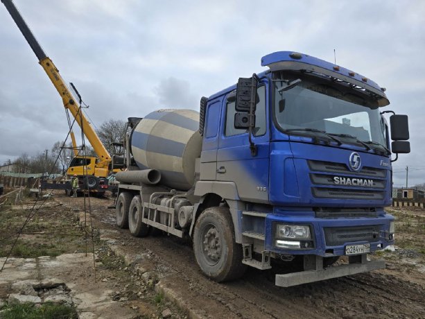 Реконструкция стадиона «Спартак» Можайск.