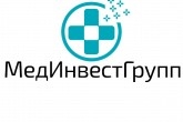ГК МедИнвестГрупп - крупный застройщик медицинских объектов и его 3 главных строящихся объекта.