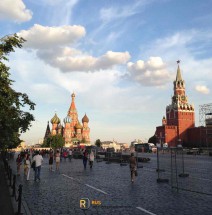 Строительство заводов 2014 - 5 заводов в России, которые будут построены в 2014-15 г.