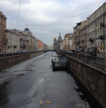 Девелоперы Санкт-Петербурга - 5 главных девелоперов коммерческой недвижимости и их масштабные проекты.