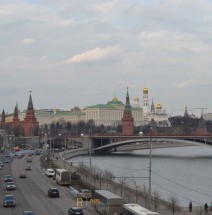 Строительство элитного жилья - 4 жилых комплекса premium класса, которые строит ДОНСТРОЙ в Москве.