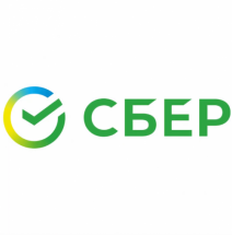Объекты строительства Сбербанк - 4 крупнейших строящихся проекта в Москве.