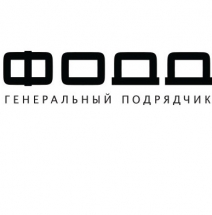 5 новых строящихся объектов Генподрядчика ФОДД на 2023 год.