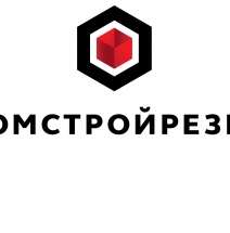 Генподрядчик Атомстройрезерв и его 4 строящихся объекта в Москве.