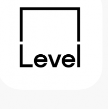 Level Group — один из ведущих девелоперов и его 4 главных строящихся объекта в Москве.