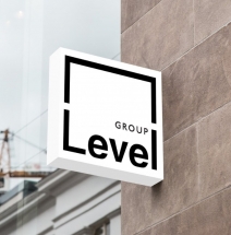 3 новых строящихся объекта от девелопера LEVEL до 2025 года.